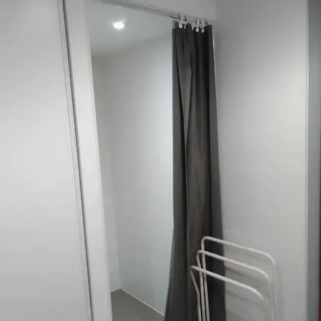Neuf Du Hameau De L'eveillerie Nyaraló
