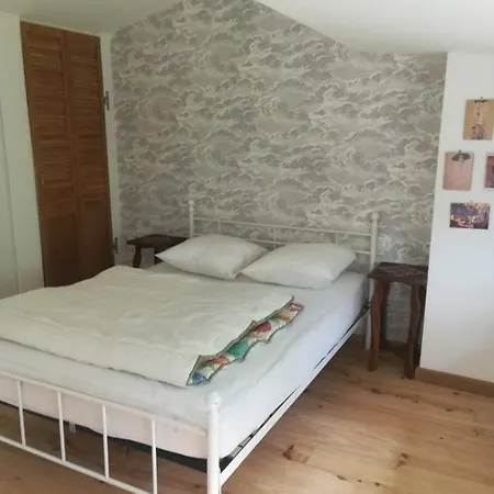 Casa vacanze Neuf Du Hameau De L'eveillerie *