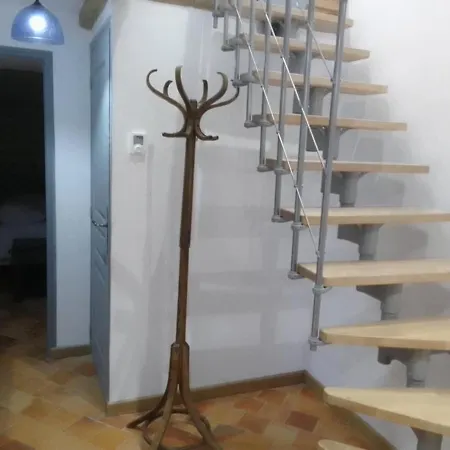 Casa vacanze Neuf Du Hameau De L'eveillerie Mareuil-sur-Lay