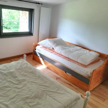 Neuf Du Hameau De L'eveillerie * Mareuil-sur-Lay