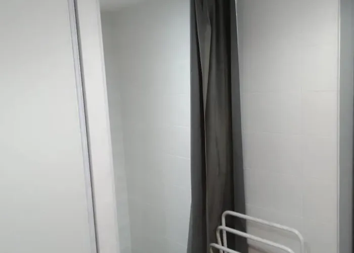 Neuf Du Hameau De L'eveillerie Hébergement de vacances