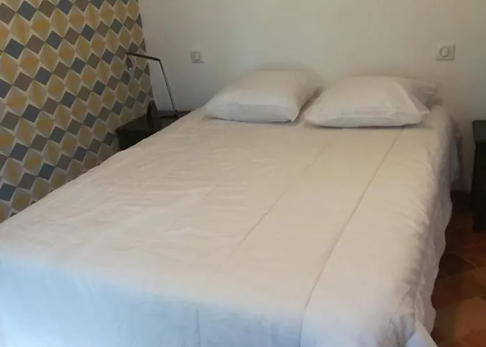 Neuf Du Hameau De L'eveillerie Hébergement de vacances Mareuil-sur-Lay